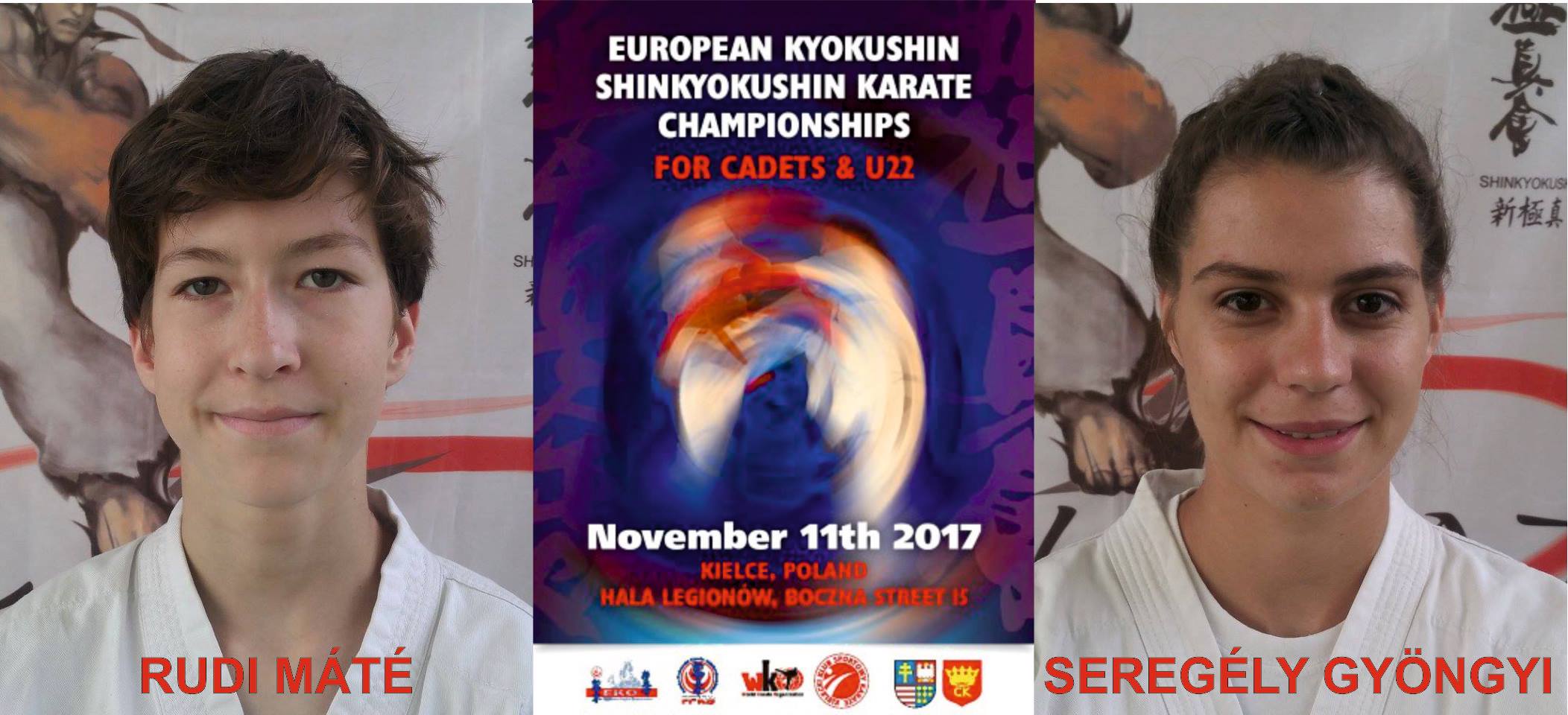 Kielce2017 2